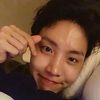 ultseok